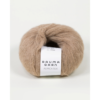Rauma Alpaca Silk 4077 Sand