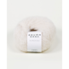 Rauma Alpaca Silk 0811 Natur