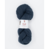 Hillesvåg Fjell sokkegarn 514 blågrå
