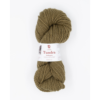 Hillesvåg Tundra sokkegarn 559 Olivenbrun