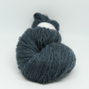 Hillesvåg Sølje Pelsullgarn 2143 Blågrå