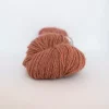 Hillesvåg Vidde Lamullgarn 339 Varm Rosa