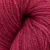 Hillesvåg Ask 6018 Mørk rosa
