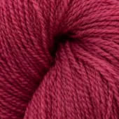 Hillesvåg Ask 6018 Mørk rosa