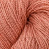 Hillesvåg Ask 6108 Blek rosa