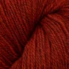 Hillesvåg Ask 6503 Melert mørk terracotta