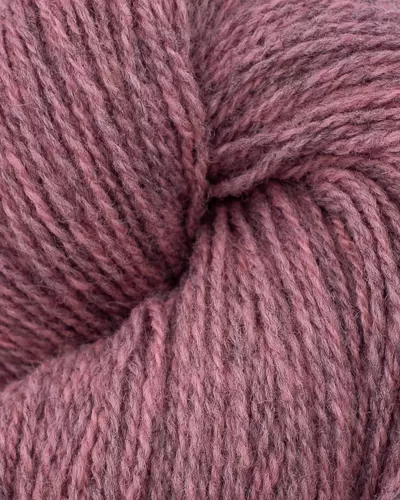 Hillesvåg Ask 6574 Melert lys rosa