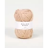 Rauma Vams 005 Beige