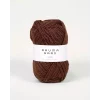 Rauma Vams 106 Brun
