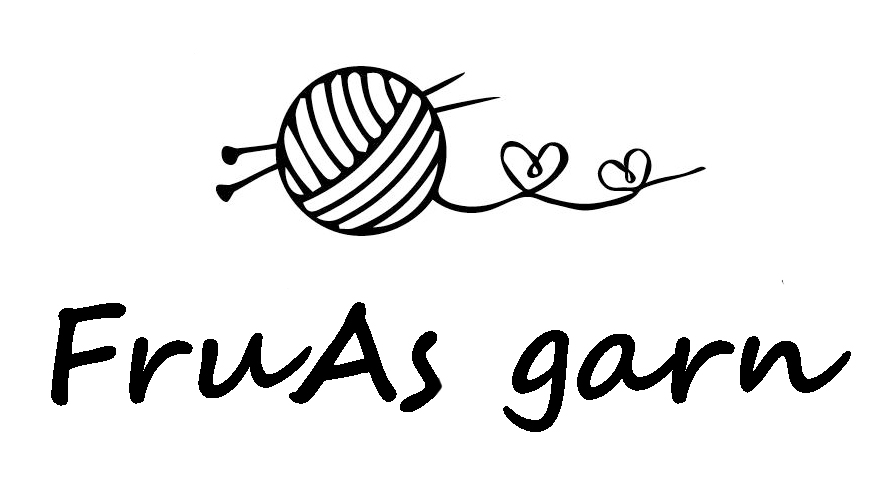 FruAs garn