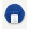 Sandnes Tynn Silk Mohair 5845 Dazzling blue
