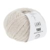 Lang - Yak - 0094 Offwhite