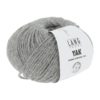 Lang - Yak - 0003 Grå