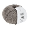 Lang - Yak - 0026 Brunbeige
