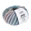 Lang - Lovis - 0011 Rosa/blå mix