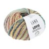Lang - Lovis - 0013 Gul mix