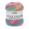 Lang - Mille colori - 0051 Enhjørning