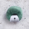 Järbo Fin mohair silke 31534 Herb garden