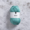 Järbo Tencel Raggi 25005 Green mist