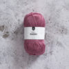 Järbo Tencel Raggi 25007 Sweet pea pink