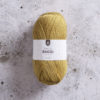 Järbo Tencel Raggi 25017 Fennel beige