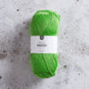 Järbo Tencel Raggi 25019 Pale lime