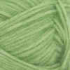 Sandnes Poppy 8733 Spring green