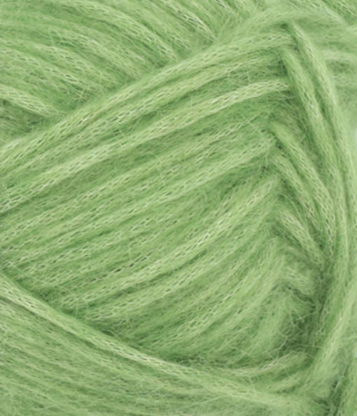 Sandnes Poppy 8733 Spring green