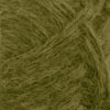 Sandnes Poppy 9563 Dark moss green