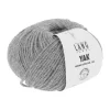 Lang - Yak - 0003 Grå
