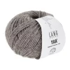 Lang - Yak - 0026 Brunbeige