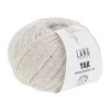 Lang - Yak - 0094 Offwhite