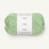 Sandnes Line 8733 Spring green