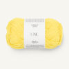Sandnes Line 9004 Lemon
