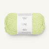 Sandnes Line 9312 Bright lime