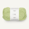Sandnes Line 9523 Lime punch