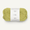 Sandnes Line 9825 Sunny Lime