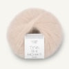 Sandnes Tynn Silk Mohair 1015 Kitt