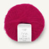 Sandnes Tynn Silk Mohair 4600 Jazzy pink