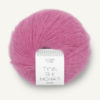 Sandnes Tynn Silk Mohair 4626 Shocking Pink