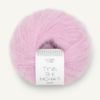 Sandnes Tynn Silk Mohair 4813 Pink lilac