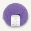 Sandnes Tynn Silk Mohair 5235 Pasjonsblomst UTGÅTT