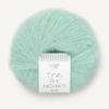 Sandnes Tynn Silk Mohair 7720 Blå Dis