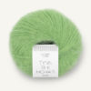 Sandnes Tynn Silk Mohair 8733 Spring green