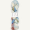 Sandnes Tynn Silk Mohair PRINT 6085 Desert dawn