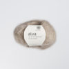 Solberg Alva 1022 Sand