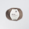 Solberg Alva 4238 Brun