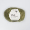Solberg Alva 6035 Olivengrønn