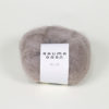 Rauma PLUM mohair 0030 Beige