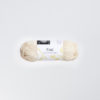 Solberg Fiol 1001 Natur